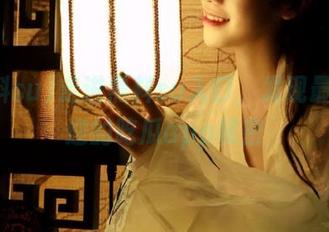 走进黑料su入口，发现最受欢迎的吃瓜app秘密