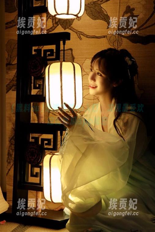 走进黑料su入口，发现最受欢迎的吃瓜app秘密