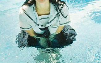 黑料su线路故障解决方案，保证顺畅下载体验