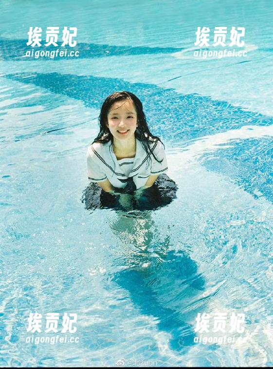 黑料su线路故障解决方案，保证顺畅下载体验