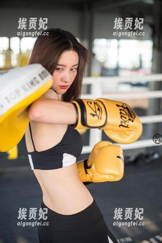 一键获取黑料su最新地址，轻松下载安装