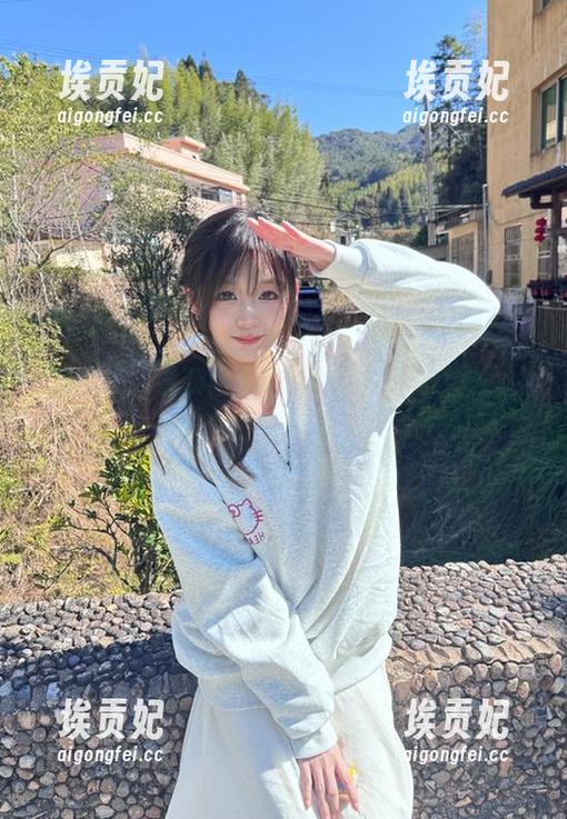 最新黑料su更新导航上线，女生吃瓜更方便更刺激