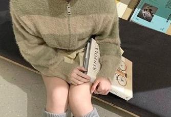 黑料su最新第一手黑料，带你揭开娱乐圈神秘面纱