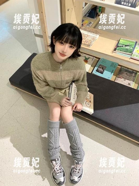 黑料su最新第一手黑料，带你揭开娱乐圈神秘面纱