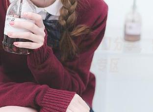 黑料su导航入口分享，快速进入热门八卦专区