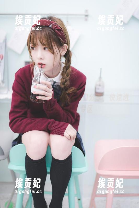 黑料su导航入口分享，快速进入热门八卦专区