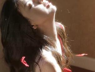 黑料su下载全攻略，带你在线观看独家动漫游戏秘闻