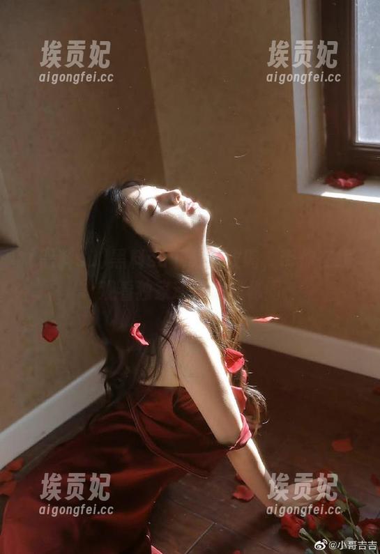 黑料su下载全攻略，带你在线观看独家动漫游戏秘闻