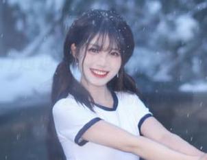 通过黑料su永不迷路，永久把握娱乐圈风向标