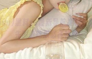 黑料su最新导航推荐，男生抢先浏览吃瓜必备神器