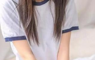 黑料不咋样在线呈现，全面爆料线路满足吃瓜需求