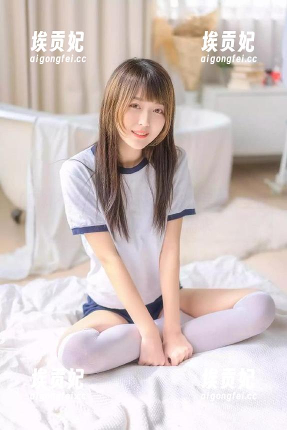 黑料不咋样在线呈现，全面爆料线路满足吃瓜需求