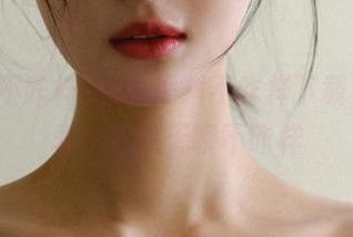 安卓黑料不咋样下载，女生表示吃瓜无聊不咋样