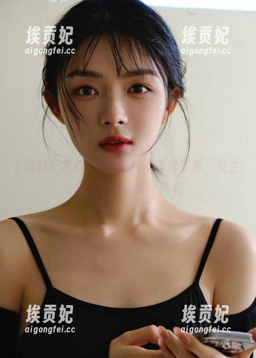 安卓黑料不咋样下载，女生表示吃瓜无聊不咋样