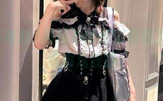 黑料不咋样带你畅游最新动漫游戏线路