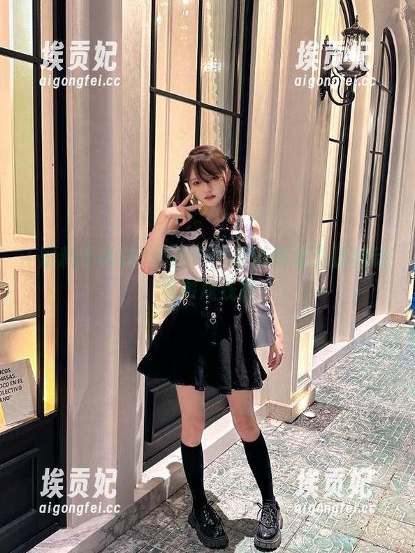 黑料不咋样带你畅游最新动漫游戏线路