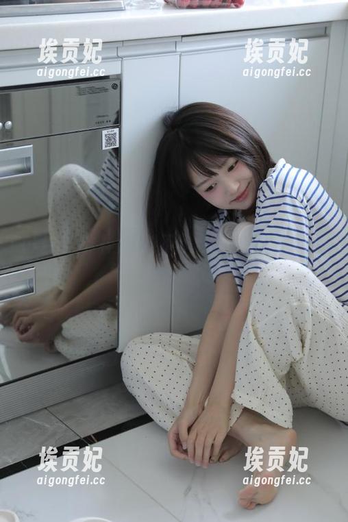 黑料不咋样直达版，最新爆料视频不容错过