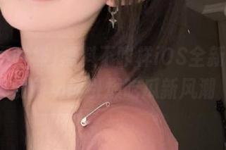 黑料不咋样iOS全新发布，创新功能引爆吃瓜新风潮