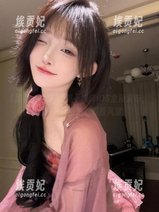 黑料不咋样iOS全新发布，创新功能引爆吃瓜新风潮