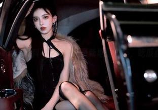 黑料不咋样平台最新地址合集，吃瓜必备入口