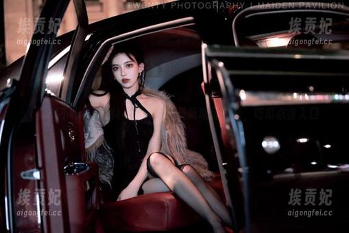 黑料不咋样平台最新地址合集，吃瓜必备入口