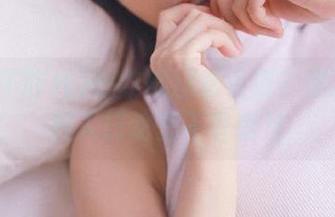 想收藏精彩资讯？黑料不咋样入口这里不容错过