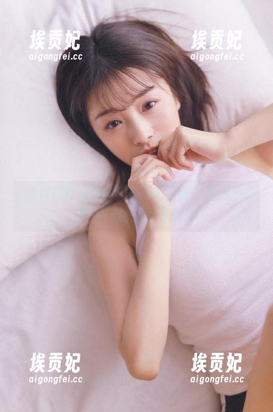 想收藏精彩资讯？黑料不咋样入口这里不容错过