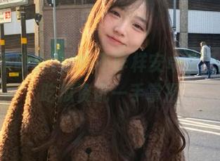 黑料不咋样安卓登录指南，吃瓜资讯一手掌握