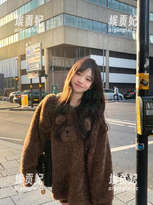 黑料不咋样安卓登录指南，吃瓜资讯一手掌握