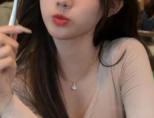 下载黑料不咋样网页，轻松掌握最新娱乐黑料不咋样动态