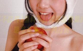 黑料不打样最新视频揭秘，明星私生活一网打尽