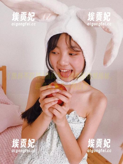 黑料不打样最新视频揭秘，明星私生活一网打尽