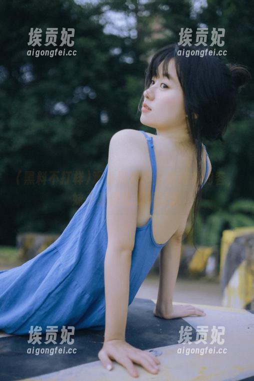 观看黑料不打样网址内容，妹子陪你吃瓜不打烊