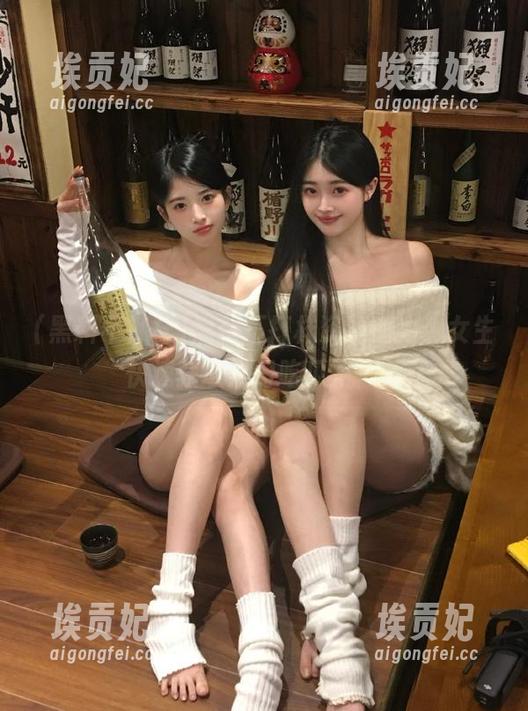 黑料不打样资源助力，女生快速获取热门吃瓜第一手