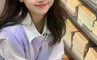 免费分享黑料不打样so导航最全黑料目录