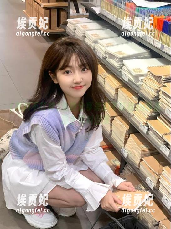 免费分享黑料不打样so导航最全黑料目录