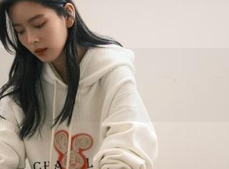 黑料不打样app官网正式上线，吃瓜必备平台