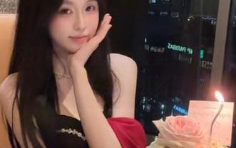 下载ios版黑料不打样，掌握第一手吃瓜资讯