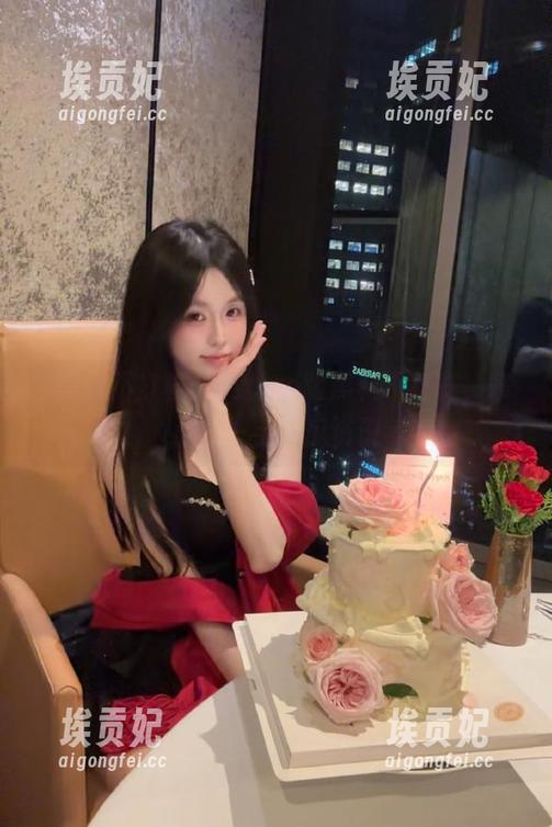 下载ios版黑料不打样，掌握第一手吃瓜资讯