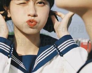 黑料不打样app独家爆料,让你不再错过任何黑料不打样