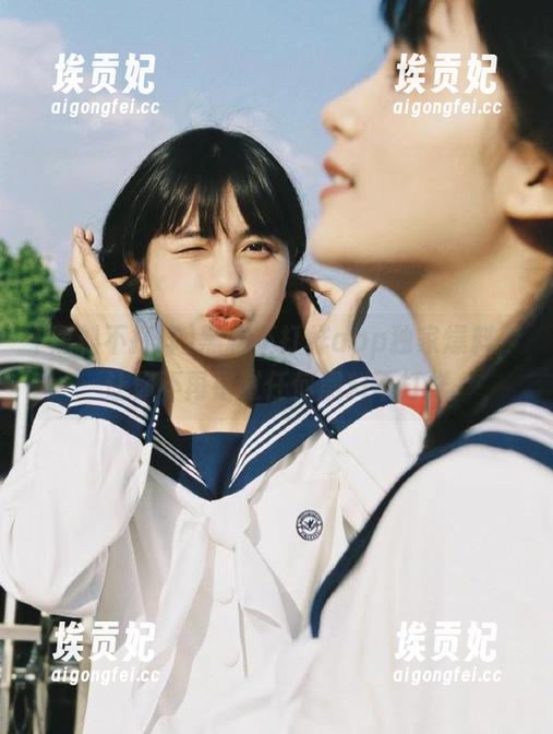 黑料不打样app独家爆料，让你不再错过任何黑料不打样