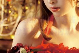 在黑料不打样在线，第一时间分享最新黑料内幕