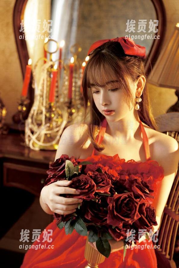 在黑料不打样在线，第一时间分享最新黑料内幕