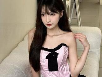 黑料不打样网站助少女揭开娱乐圈那些席卷全网的黑料