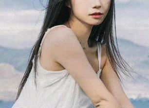 ios用户必看！“黑料不打样”带你实时吃瓜不掉队