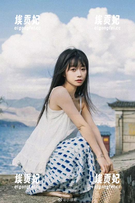 ios用户必看！“黑料不打样”带你实时吃瓜不掉队