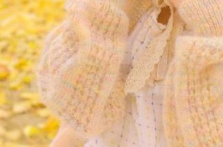 免费观看“黑料不打样”精彩黑料，掌握吃瓜新热点