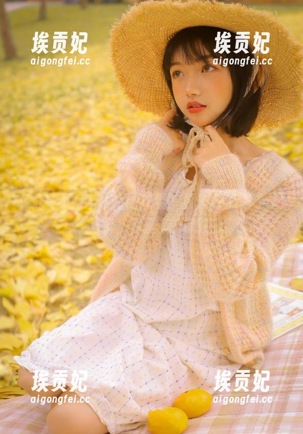 免费观看“黑料不打样”精彩黑料，掌握吃瓜新热点