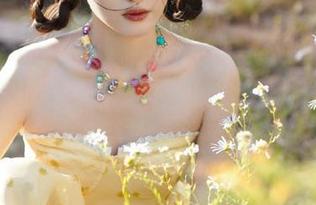 男生必看：黑料不打样最新爆料地址全揭秘