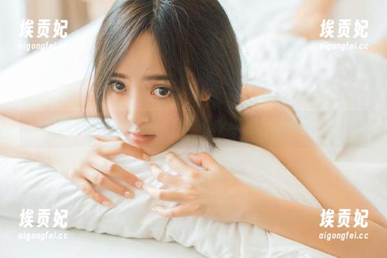 黑料不打样爆料全新资源，精彩线路不停更